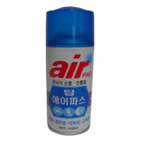 Pain relieving spray -S -150 -